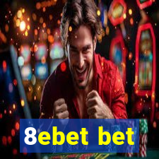 8ebet bet
